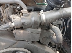 Recambio de termostato para ford transit furgoneta (e_ _) 2.5 tdi (eal, eas) referencia OEM IAM 1093990  