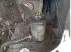 Recambio de deposito liquido direccion para ford transit furgoneta (e_ _) 2.5 tdi (eal, eas) referencia OEM IAM 1090919  