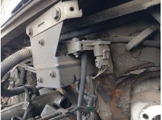 Recambio de modulo electronico para ford transit furgoneta (e_ _) 2.5 tdi (eal, eas) referencia OEM IAM    2