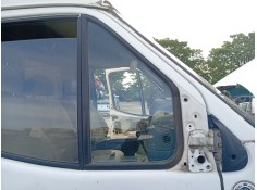 Recambio de luna custodia delantera derecha para ford transit furgoneta (e_ _) 2.5 tdi (eal, eas) referencia OEM IAM 1052531  