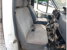 Recambio de asiento delantero derecho para ford transit furgoneta (e_ _) 2.5 tdi (eal, eas) referencia OEM IAM 4886ADD  