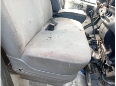 Recambio de asiento delantero derecho para ford transit furgoneta (e_ _) 2.5 tdi (eal, eas) referencia OEM IAM 4886ADD   2