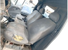 Recambio de asiento delantero izquierdo para ford transit furgoneta (e_ _) 2.5 tdi (eal, eas) referencia OEM IAM 4886ADI  