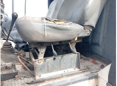 Recambio de asiento delantero izquierdo para ford transit furgoneta (e_ _) 2.5 tdi (eal, eas) referencia OEM IAM 4886ADI   2
