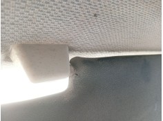 Recambio de parasol derecho para ford transit furgoneta (e_ _) 2.5 tdi (eal, eas) referencia OEM IAM 4363159   2