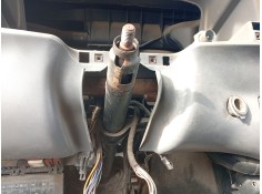 Recambio de columna direccion para ford transit furgoneta (e_ _) 2.5 tdi (eal, eas) referencia OEM IAM 1047432  
