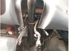 Recambio de columna direccion para ford transit furgoneta (e_ _) 2.5 tdi (eal, eas) referencia OEM IAM 1047432   2