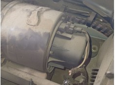 Recambio de ventilador calefaccion para ford transit furgoneta (e_ _) 2.5 tdi (eal, eas) referencia OEM IAM 1030585  