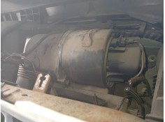 Recambio de ventilador calefaccion para ford transit furgoneta (e_ _) 2.5 tdi (eal, eas) referencia OEM IAM 1030585   2