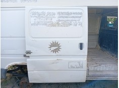 Recambio de puerta lateral corredera derecha para ford transit furgoneta (e_ _) 2.5 tdi (eal, eas) referencia OEM IAM 1057832 10