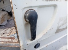 Recambio de maneta exterior porton para ford transit furgoneta (e_ _) 2.5 tdi (eal, eas) referencia OEM IAM 1086320  