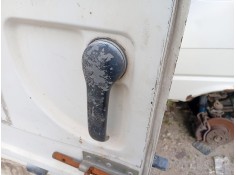Recambio de maneta exterior porton para ford transit furgoneta (e_ _) 2.5 tdi (eal, eas) referencia OEM IAM 1086319  