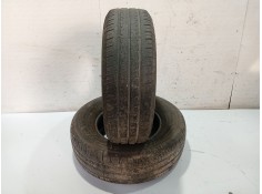 Recambio de neumatico para ford transit furgoneta (e_ _) 2.5 tdi (eal, eas) referencia OEM IAM 225/70/R15C 112/110R SEMANA 32 AÑ