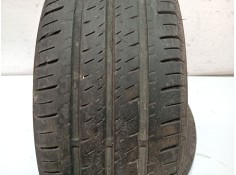 Recambio de neumatico para ford transit furgoneta (e_ _) 2.5 tdi (eal, eas) referencia OEM IAM 225/70/R15C 112/110R SEMANA 32 AÑ 2