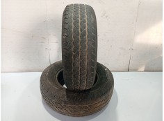 Recambio de neumatico para ford transit furgoneta (e_ _) 2.5 tdi (eal, eas) referencia OEM IAM 225/70/R15C 112/110R SEMANA 24 AÑ