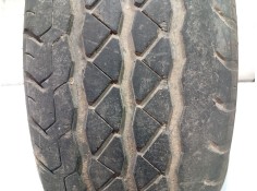 Recambio de neumatico para ford transit furgoneta (e_ _) 2.5 tdi (eal, eas) referencia OEM IAM 225/70/R15C 112/110R SEMANA 24 AÑ 2