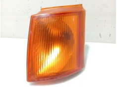 Recambio de piloto delantero izquierdo para ford transit furgoneta (e_ _) 2.5 tdi (eal, eas) referencia OEM IAM 1063534 95VG1336