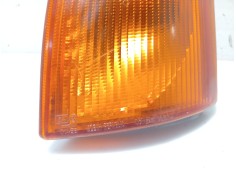 Recambio de piloto delantero izquierdo para ford transit furgoneta (e_ _) 2.5 tdi (eal, eas) referencia OEM IAM 1063534 95VG1336 2