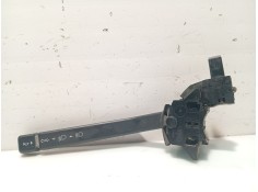 Recambio de mando intermitentes para ford transit furgoneta (e_ _) 2.5 tdi (eal, eas) referencia OEM IAM 91VB13B302AH  