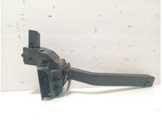 Recambio de mando intermitentes para ford transit furgoneta (e_ _) 2.5 tdi (eal, eas) referencia OEM IAM 91VB13B302AH   2