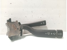 Recambio de mando limpia para ford transit furgoneta (e_ _) 2.5 tdi (eal, eas) referencia OEM IAM 95VB11K665AA  
