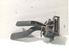 Recambio de mando limpia para ford transit furgoneta (e_ _) 2.5 tdi (eal, eas) referencia OEM IAM 95VB11K665AA   2