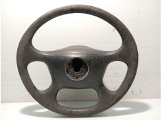 Recambio de volante para ford transit furgoneta (e_ _) 2.5 tdi (eal, eas) referencia OEM IAM 97VB3600CA  
