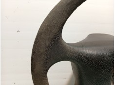 Recambio de volante para ford transit furgoneta (e_ _) 2.5 tdi (eal, eas) referencia OEM IAM 97VB3600CA   2