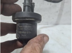 Recambio de valvula para ford focus c-max (cap) trend (d) referencia OEM IAM 0280142412   2