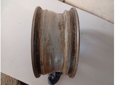 Recambio de llanta para land rover discovery ii (l318) 2.5 td5 4x4 referencia OEM IAM ANR4847   2