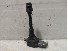 Recambio de bobina encendido para nissan almera (n16/e) 1.5 16v cat referencia OEM IAM   