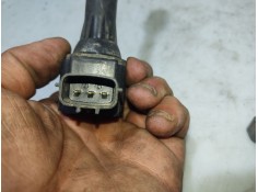 Recambio de bobina encendido para nissan almera (n16/e) 1.5 16v cat referencia OEM IAM    2