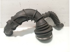 Recambio de tubo para ford transit furgoneta (e_ _) 2.5 tdi (eal, eas) referencia OEM IAM 7087080  