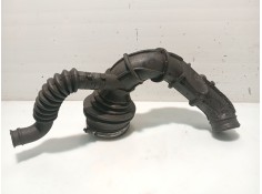 Recambio de tubo para ford transit furgoneta (e_ _) 2.5 tdi (eal, eas) referencia OEM IAM 7087080   2