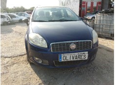 fiat linea (110)    |   0.07 - ... | 2007 del año 2007