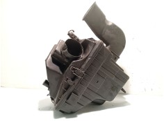 Recambio de caja filtro de aire para ford transit furgoneta (e_ _) 2.5 tdi (eal, eas) referencia OEM IAM 94VB9600BE  