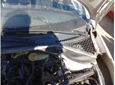 Recambio de motor limpia delantero para peugeot 207/207+ (wa_, wc_) 1.4 hdi referencia OEM IAM 6405CH   2