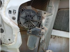 Recambio de motor elevalunas delantero derecho para peugeot 207/207+ (wa_, wc_) 1.4 hdi referencia OEM IAM 9222W9  400912C