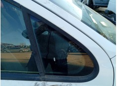 Recambio de luna custodia delantera derecha para peugeot 207/207+ (wa_, wc_) 1.4 hdi referencia OEM IAM 9202H4  