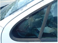 Recambio de luna custodia delantera izquierda para peugeot 207/207+ (wa_, wc_) 1.4 hdi referencia OEM IAM 9201J1  