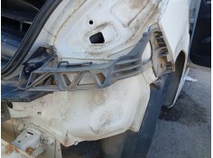 Recambio de soporte paragolpes trasero derecho para peugeot 207/207+ (wa_, wc_) 1.4 hdi referencia OEM IAM 9649679180   2