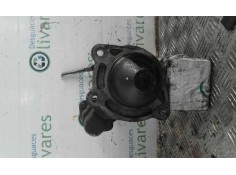 Recambio de motor arranque para ford transit, combi/bus       86/92    |   ... | 0 - 1994 referencia OEM IAM   