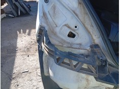 Recambio de soporte paragolpes trasero izquierdo para peugeot 207/207+ (wa_, wc_) 1.4 hdi referencia OEM IAM 9649679380   2