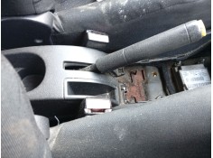 Recambio de anclaje cinturon delantero derecho para peugeot 207/207+ (wa_, wc_) 1.4 hdi referencia OEM IAM 8975S9  