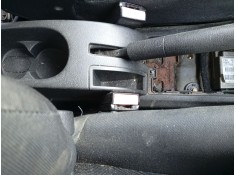 Recambio de anclaje cinturon delantero derecho para peugeot 207/207+ (wa_, wc_) 1.4 hdi referencia OEM IAM 8975S9   2