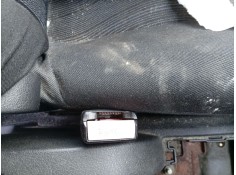 Recambio de anclaje cinturon delantero izquierdo para peugeot 207/207+ (wa_, wc_) 1.4 hdi referencia OEM IAM 8975S9   2