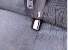 Recambio de anclaje cinturon trasero izquierdo para peugeot 207/207+ (wa_, wc_) 1.4 hdi referencia OEM IAM 8974SZ   2