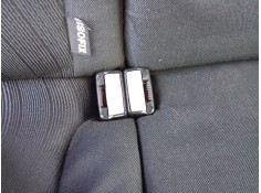 Recambio de anclaje cinturotrasero central para peugeot 207/207+ (wa_, wc_) 1.4 hdi referencia OEM IAM 8974TA  