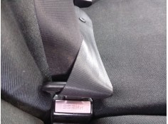 Recambio de anclaje cinturotrasero central para peugeot 207/207+ (wa_, wc_) 1.4 hdi referencia OEM IAM 8974TA   2