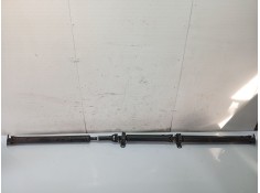 Recambio de cardan trasero para ford transit furgoneta (e_ _) 2.5 tdi (eal, eas) referencia OEM IAM 1059893 6812471 1008187 / 10